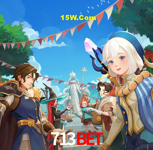 Apostas de Tênis 713Bet