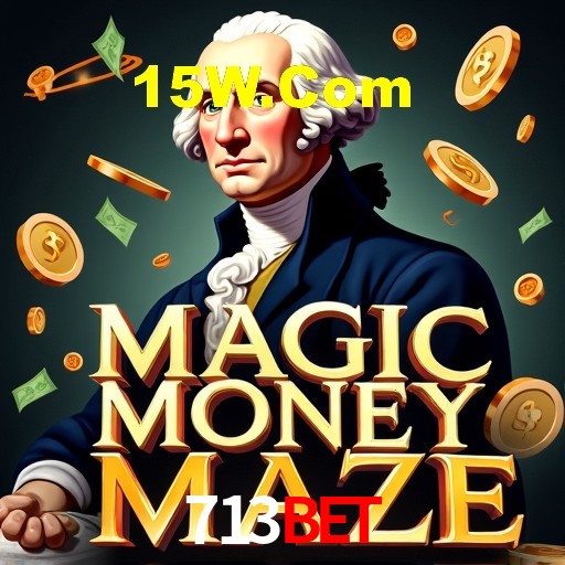 Estratégias Crash Games 713Bet