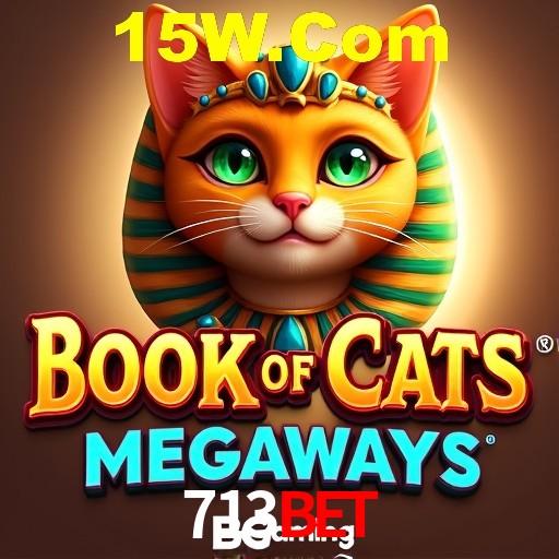 Desvendando o Mundo dos Jogos Virtuais na 713Bet