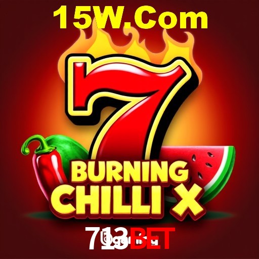 A Emoção da Loteria na 713Bet: Uma Chance de Mudança de Vida