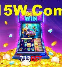 713Bet - Cassino Online E Slots Com - 713Bet.Com