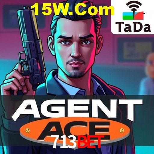 Exclusive Offers 713Bet