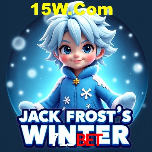 Apostas Esportivas na 713Bet: Um Guia Completo