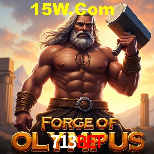 Explorando a Categoria de Eventos em Apostas na 713Bet