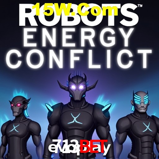 Games Directory 713Bet