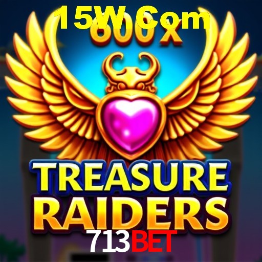 Apostas Esportivas na 713Bet: Um Guia Completo