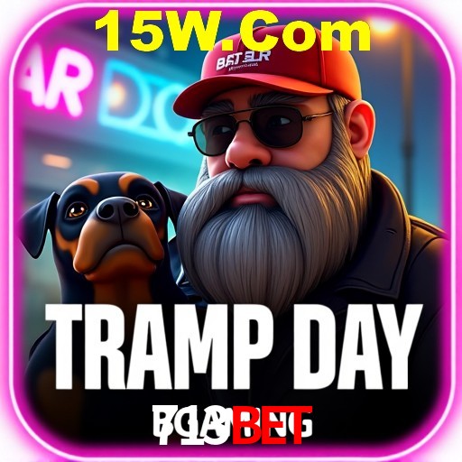 A Emoção da Loteria na 713Bet: Uma Chance de Mudança de Vida