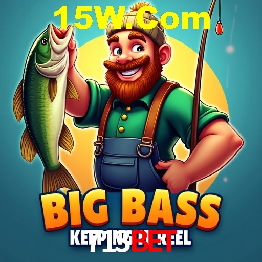 Inovações de Jogos na 713Bet: O Futuro das Experiências Interativas