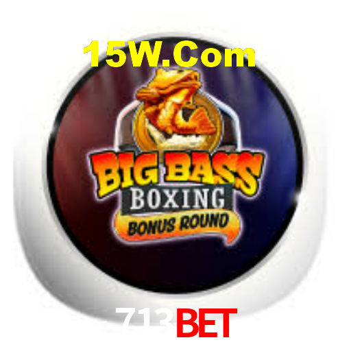 713Bet,713Bet.Com