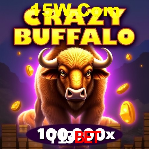 Descubra o Programa VIP da 713Bet: Vantagens Exclusivas para Jogadores