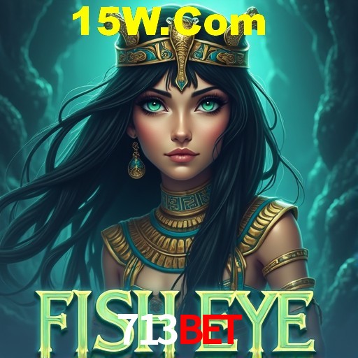 A Experiência Imersiva dos Cassinos Ao Vivo no 713Bet