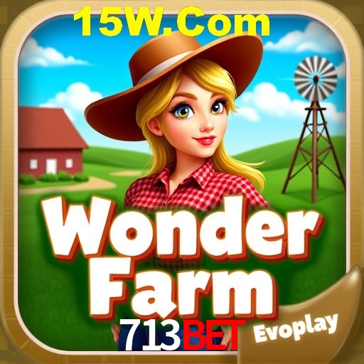 Descubra a Magia dos Jogos de Arcade no 713Bet