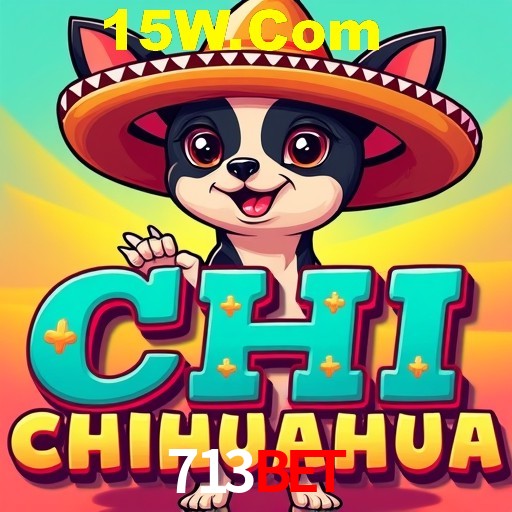 Bonus Features 713Bet