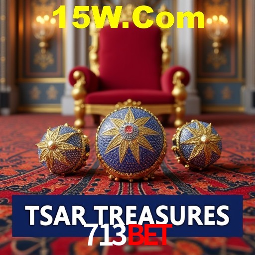 Desvendando o Mundo dos Jogos Virtuais na 713Bet