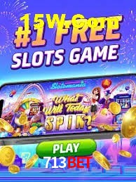 Sports Statistics 713Bet