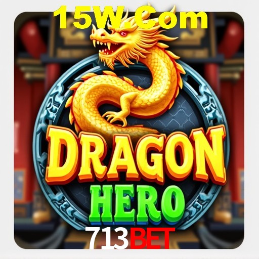 Descubra o Programa VIP da 713Bet: Vantagens Exclusivas para Jogadores