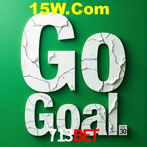 API Integration 713Bet