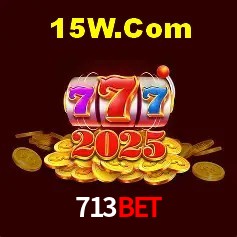 Recursos de Bônus 713Bet