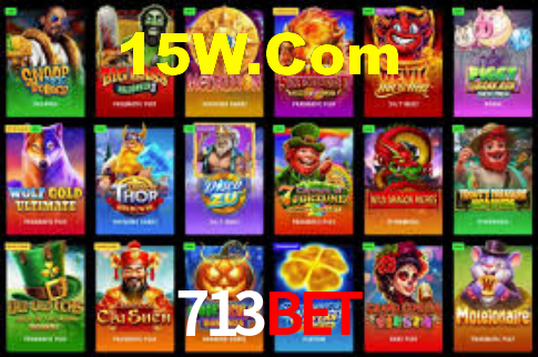 713Bet.Com