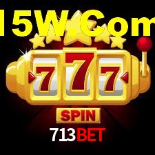 Exclusive Games 713Bet