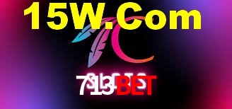 713Bet.Com