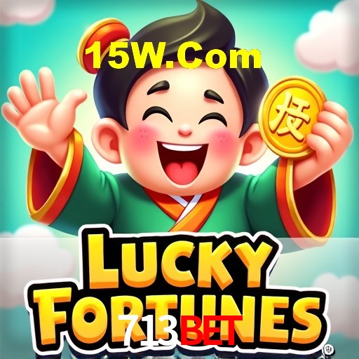 Mesa de Roleta 713Bet