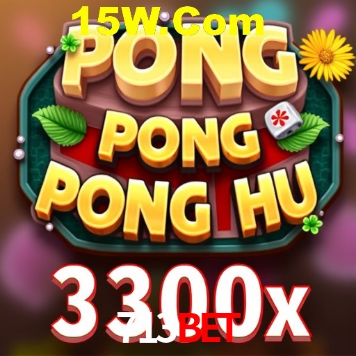 Flash Promotion 713Bet