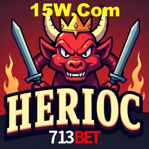 A Experiência Imersiva dos Cassinos Ao Vivo no 713Bet