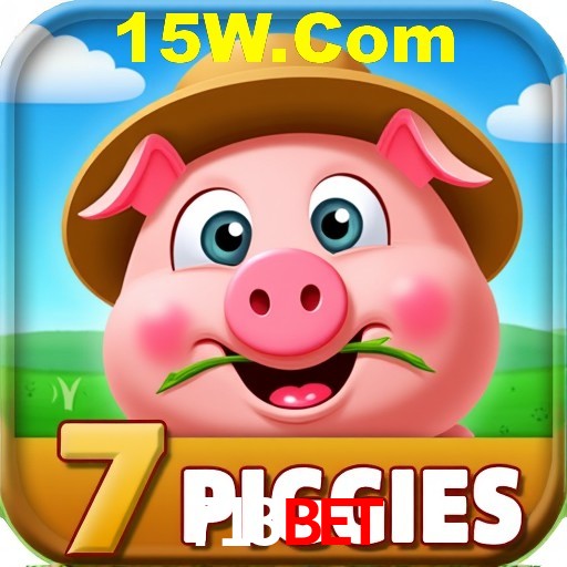 Descubra a Essência do 713Bet: Nossa História e Compromissos