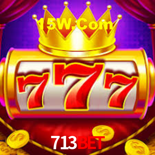 713 Bet