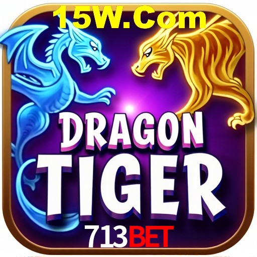 A Emoção da Loteria na 713Bet: Uma Chance de Mudança de Vida