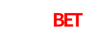 713Bet
